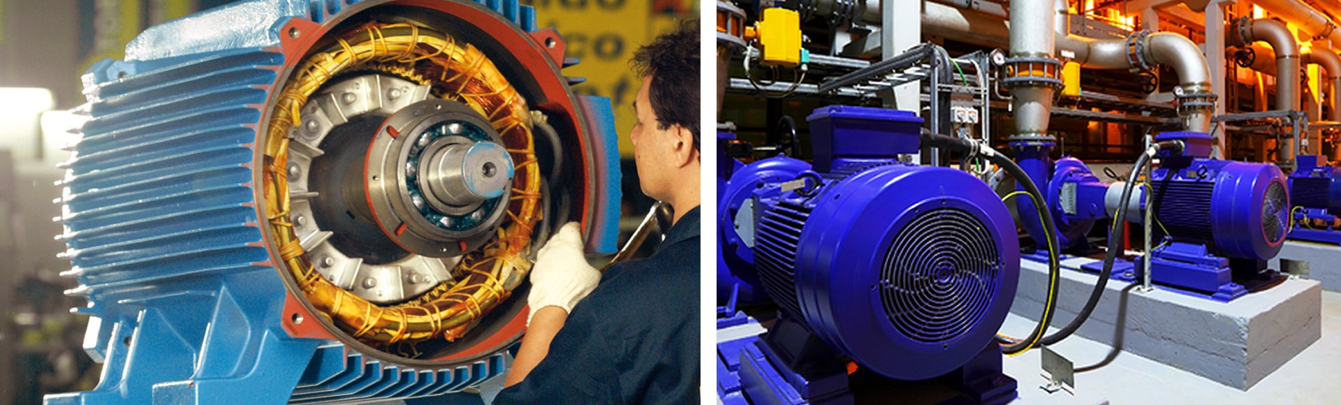 SERVICIO ELECTRICO ESPECIALIZADO