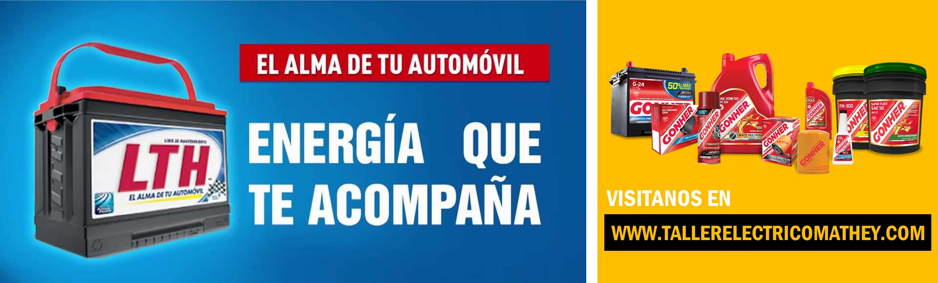 NUEVA LÍNEA DE BOMBAS DICOCULSA