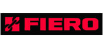 client_05